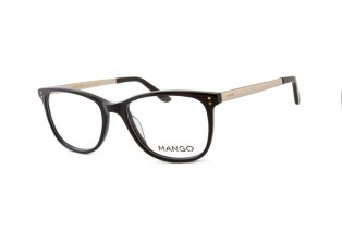 ΣΚΕΛΕΤΟΣ ΟΡΑΣΕΩΣ MANGO ΜΟΝΤΕΛΟ 1824 col 10 ΣΚΕΛΕΤΟΣ ΟΡΑΣΕΩΣ MANGO ΜΟΝΤΕΛΟ 1824 col 10