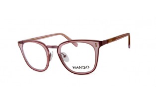 ΣΚΕΛΕΤΟΣ ΟΡΑΣΕΩΣ MANGO ΜΟΝΤΕΛΟ 1831 col 50 ΣΚΕΛΕΤΟΣ ΟΡΑΣΕΩΣ MANGO ΜΟΝΤΕΛΟ 1831 col 50