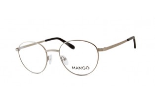 ΣΚΕΛΕΤΟΣ ΟΡΑΣΕΩΣ MANGO ΜΟΝΤΕΛΟ 1833 col 11 ΣΚΕΛΕΤΟΣ ΟΡΑΣΕΩΣ MANGO ΜΟΝΤΕΛΟ 1833 col 11