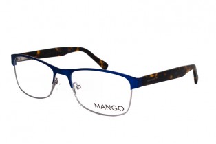 ΣΚΕΛΕΤΟΣ ΟΡΑΣΕΩΣ MANGO ΜΟΝΤΕΛΟ 513 col 70 ΣΚΕΛΕΤΟΣ ΟΡΑΣΕΩΣ MANGO ΜΟΝΤΕΛΟ 513 col 70