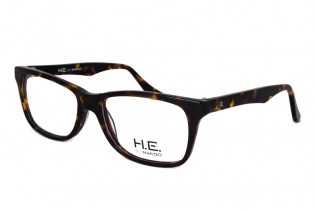 ΣΚΕΛΕΤΟΣ ΟΡΑΣΕΩΣ MANGO ΜΟΝΤΕΛΟ 515 col 20 ΣΚΕΛΕΤΟΣ ΟΡΑΣΕΩΣ MANGO ΜΟΝΤΕΛΟ 515 col 20