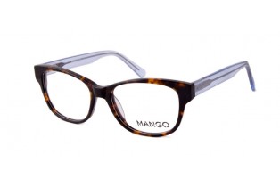 ΣΚΕΛΕΤΟΣ ΟΡΑΣΕΩΣ MANGO ΜΟΝΤΕΛΟ 604 col 20 ΣΚΕΛΕΤΟΣ ΟΡΑΣΕΩΣ MANGO ΜΟΝΤΕΛΟ 604 col 20