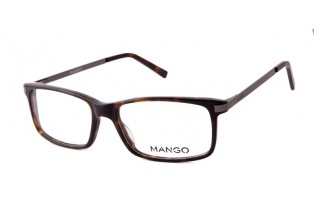 ΣΚΕΛΕΤΟΣ ΟΡΑΣΕΩΣ MANGO ΜΟΝΤΕΛΟ 621 col 20 ΣΚΕΛΕΤΟΣ ΟΡΑΣΕΩΣ MANGO ΜΟΝΤΕΛΟ 621 col 20