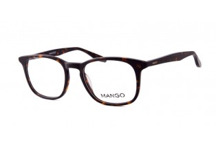 ΣΚΕΛΕΤΟΣ ΟΡΑΣΕΩΣ MANGO ΜΟΝΤΕΛΟ 622 col 20 ΣΚΕΛΕΤΟΣ ΟΡΑΣΕΩΣ MANGO ΜΟΝΤΕΛΟ 622 col 20