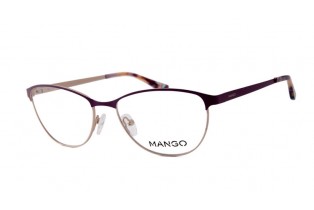 ΣΚΕΛΕΤΟΣ ΟΡΑΣΕΩΣ MANGO ΜΟΝΤΕΛΟ 663 col 80 ΣΚΕΛΕΤΟΣ ΟΡΑΣΕΩΣ MANGO ΜΟΝΤΕΛΟ 663 col 80