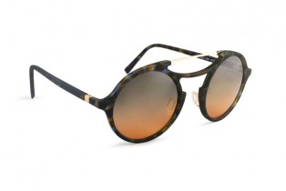 ΓΥΑΛΙΑ ΗΛΙΟΥ 3MOMI ΜΟΝΤΕΛΟ 1283 col.06