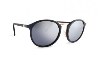 ΓΥΑΛΙΑ ΗΛΙΟΥ 3MOMI ΜΟΝΤΕΛΟ 1290 col.01