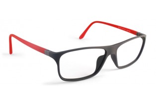 ΣΚΕΛΕΤΟΣ ΟΡΑΣΕΩΣ 3MOMI ΜΟΝΤΕΛΟ 227  col. 2347-ON