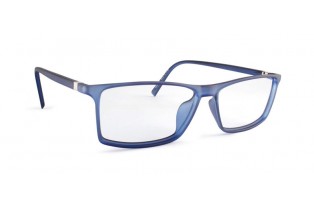 ΣΚΕΛΕΤΟΣ ΟΡΑΣΕΩΣ 3MOMI ΜΟΝΤΕΛΟ 248  col.09