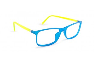 ΣΚΕΛΕΤΟΣ ΟΡΑΣΕΩΣ 3MOMI ΜΟΝΤΕΛΟ 255  col.02