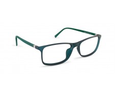 ΣΚΕΛΕΤΟΣ ΟΡΑΣΕΩΣ 3MOMI ΜΟΝΤΕΛΟ 255  col.06