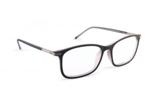 ΣΚΕΛΕΤΟΣ ΟΡΑΣΕΩΣ 3MOMI ΜΟΝΤΕΛΟ 265  col. 01