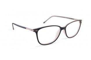 ΣΚΕΛΕΤΟΣ ΟΡΑΣΕΩΣ 3MOMI ΜΟΝΤΕΛΟ 266  col. 01