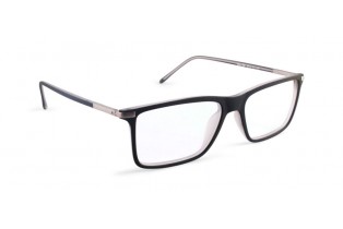 ΣΚΕΛΕΤΟΣ ΟΡΑΣΕΩΣ 3MOMI ΜΟΝΤΕΛΟ 268  col. 01