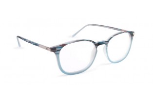 ΣΚΕΛΕΤΟΣ ΟΡΑΣΕΩΣ 3MOMI ΜΟΝΤΕΛΟ 270  col. 05