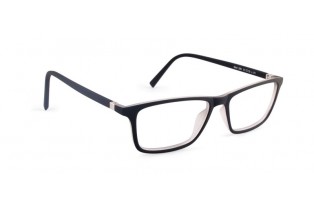 ΣΚΕΛΕΤΟΣ ΟΡΑΣΕΩΣ 3MOMI ΜΟΝΤΕΛΟ 286  col. 01