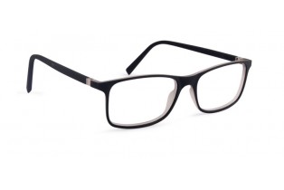 ΣΚΕΛΕΤΟΣ ΟΡΑΣΕΩΣ 3MOMI ΜΟΝΤΕΛΟ 292  col. 01