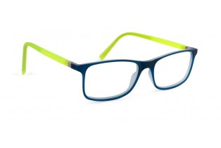 ΣΚΕΛΕΤΟΣ ΟΡΑΣΕΩΣ 3MOMI ΜΟΝΤΕΛΟ 292 col. 02 ΣΚΕΛΕΤΟΣ ΟΡΑΣΕΩΣ 3MOMI ΜΟΝΤΕΛΟ 292 col. 02