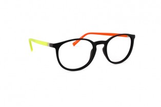 ΣΚΕΛΕΤΟΣ ΟΡΑΣΕΩΣ 3MOMI ΜΟΝΤΕΛΟ 294 col. 11