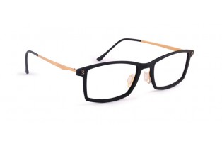 ΣΚΕΛΕΤΟΣ ΟΡΑΣΕΩΣ 3MOMI ΜΟΝΤΕΛΟ 298  col. 01 ΣΚΕΛΕΤΟΣ ΟΡΑΣΕΩΣ 3MOMI ΜΟΝΤΕΛΟ 298  col. 01