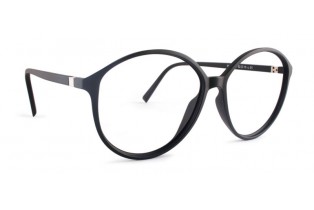 ΣΚΕΛΕΤΟΣ ΟΡΑΣΕΩΣ 3MOMI ΜΟΝΤΕΛΟ 304  col. 01