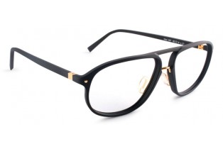 ΣΚΕΛΕΤΟΣ ΟΡΑΣΕΩΣ 3MOMI ΜΟΝΤΕΛΟ 307  col. 01