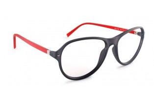 ΣΚΕΛΕΤΟΣ ΟΡΑΣΕΩΣ 3MOMI ΜΟΝΤΕΛΟ 308  col. 02