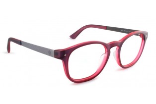 ΣΚΕΛΕΤΟΣ ΟΡΑΣΕΩΣ 3MOMI ΜΟΝΤΕΛΟ 309  col. 03