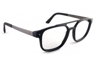 ΣΚΕΛΕΤΟΣ ΟΡΑΣΕΩΣ 3MOMI ΜΟΝΤΕΛΟ 311  col. 01