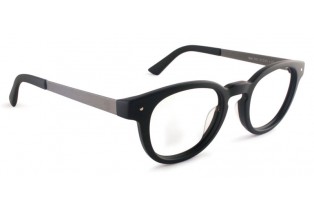 ΣΚΕΛΕΤΟΣ ΟΡΑΣΕΩΣ 3MOMI ΜΟΝΤΕΛΟ 312  col. 01