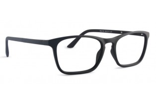 ΣΚΕΛΕΤΟΣ ΟΡΑΣΕΩΣ 3MOMI ΜΟΝΤΕΛΟ 314  col. 01