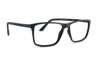 ΣΚΕΛΕΤΟΣ ΟΡΑΣΕΩΣ 3MOMI ΜΟΝΤΕΛΟ 315  col. 01