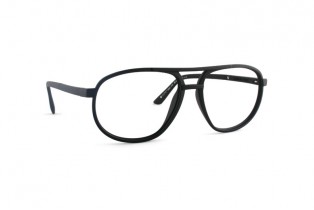 ΣΚΕΛΕΤΟΣ ΟΡΑΣΕΩΣ 3MOMI ΜΟΝΤΕΛΟ 318 col.01