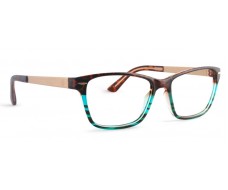 ΣΚΕΛΕΤΟΣ ΟΡΑΣΕΩΣ 3MOMI ΜΟΝΤΕΛΟ 319  col. 03