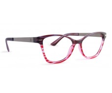 ΣΚΕΛΕΤΟΣ ΟΡΑΣΕΩΣ 3MOMI ΜΟΝΤΕΛΟ 320  col. 03