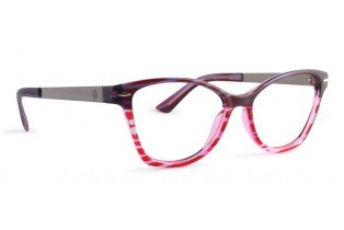 ΣΚΕΛΕΤΟΣ ΟΡΑΣΕΩΣ 3MOMI ΜΟΝΤΕΛΟ 320  col. 03