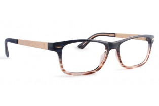 ΣΚΕΛΕΤΟΣ ΟΡΑΣΕΩΣ 3MOMI ΜΟΝΤΕΛΟ 321  col. 02