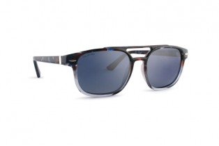 ΓΥΑΛΙΑ ΗΛΙΟΥ 3MOMI ΜΟΝΤΕΛΟ 33.11 col.04