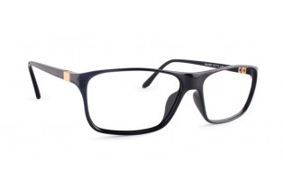 ΣΚΕΛΕΤΟΣ ΟΡΑΣΕΩΣ 3MOMI ΜΟΝΤΕΛΟ 9227  col. 02