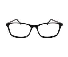 ΣΚΕΛΕΤΟΣ ΟΡΑΣΕΩΣ 3MOMI ΜΟΝΤΕΛΟ ALFREDO col.01