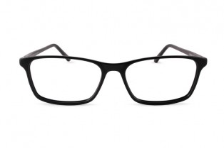 ΣΚΕΛΕΤΟΣ ΟΡΑΣΕΩΣ 3MOMI ΜΟΝΤΕΛΟ ALFREDO col.01