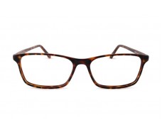 ΣΚΕΛΕΤΟΣ ΟΡΑΣΕΩΣ 3MOMI ΜΟΝΤΕΛΟ ALFREDO col.02