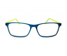 ΣΚΕΛΕΤΟΣ ΟΡΑΣΕΩΣ 3MOMI ΜΟΝΤΕΛΟ ALFREDO col.03