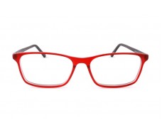 ΣΚΕΛΕΤΟΣ ΟΡΑΣΕΩΣ 3MOMI ΜΟΝΤΕΛΟ ALFREDO col.04