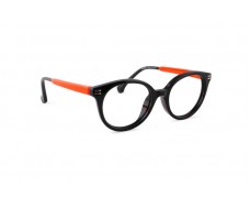 ΣΚΕΛΕΤΟΣ ΟΡΑΣΕΩΣ 3MOMI ΜΟΝΤΕΛΟ ANDREA col. 04