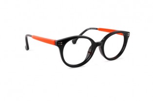 ΣΚΕΛΕΤΟΣ ΟΡΑΣΕΩΣ 3MOMI ΜΟΝΤΕΛΟ ANDREA col. 04