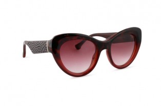 ΓΥΑΛΙΑ ΗΛΙΟΥ 3MOMI ΜΟΝΤΕΛΟ ANITA col. 03