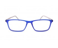 ΣΚΕΛΕΤΟΣ ΟΡΑΣΕΩΣ 3MOMI ΜΟΝΤΕΛΟ ARTURO col.03