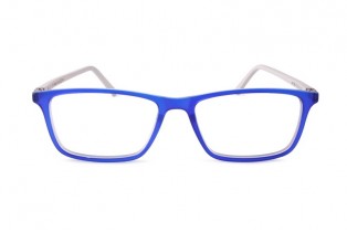 ΣΚΕΛΕΤΟΣ ΟΡΑΣΕΩΣ 3MOMI ΜΟΝΤΕΛΟ ARTURO col.03