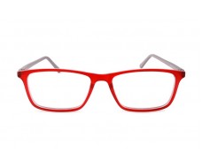 ΣΚΕΛΕΤΟΣ ΟΡΑΣΕΩΣ 3MOMI ΜΟΝΤΕΛΟ ARTURO col.04